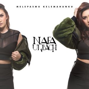 Melepasmu kelemahanku single terbaru ditahun 2017