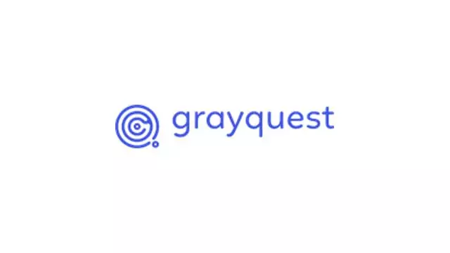 grayquest-raises-1.2- million-in-pre-series-a-funding-led-by-foundation-holdings