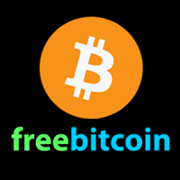 freebitcoin auto roll