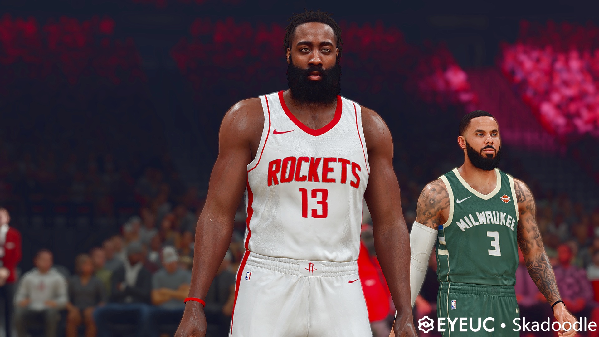 nba 2k21 next gen nba 2k21 next gen