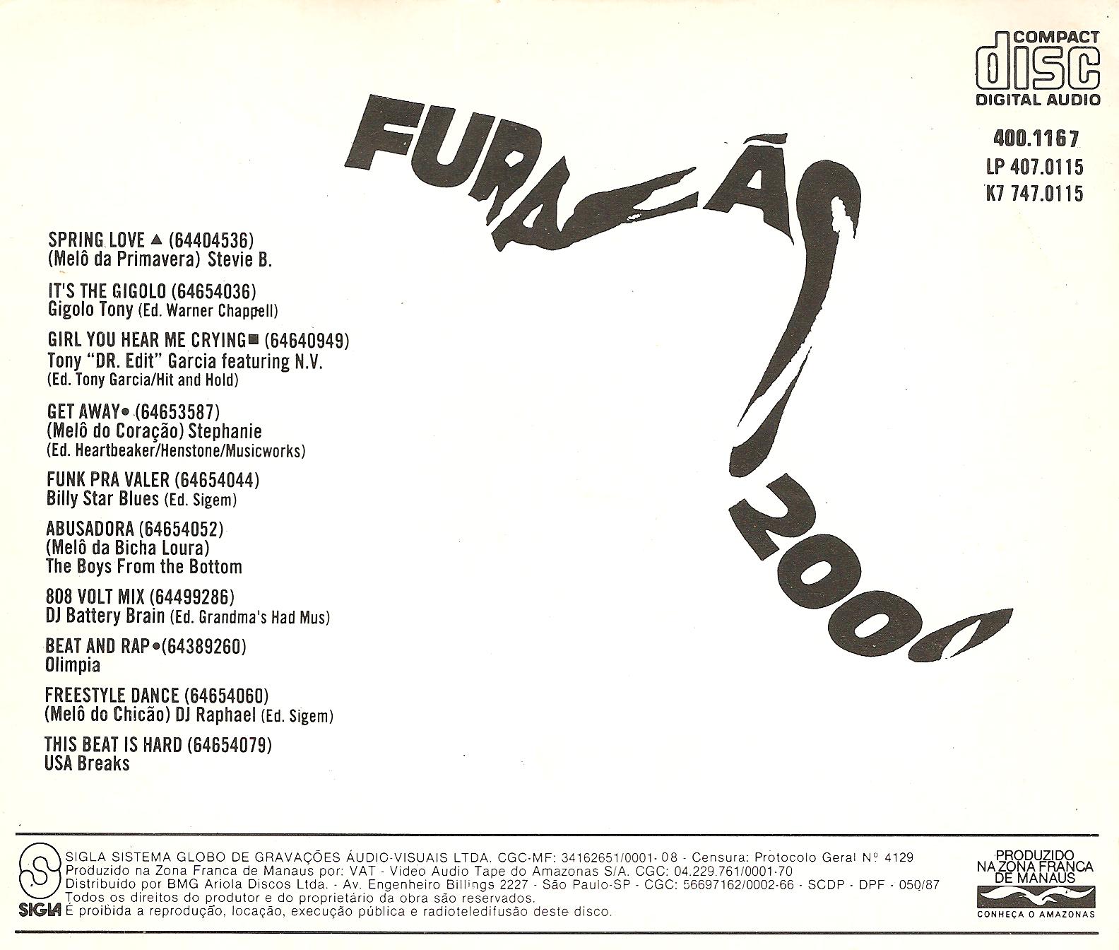 O Maior Site De Funk Do Brasil o maior site de funk do brasil