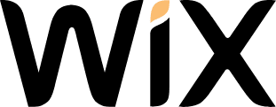 مراجعة منصة ويكس دوت كوم wix.com platform review منصة ويكس دوت كوم wix.com platform
