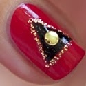 https://www.beautyill.nl/2014/01/diy-nail-art-new-black-rock-n-roll.html