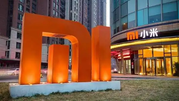 شركة شاومي Xiaomi معلومات عن شركه شاومي الصينيه وسبب انتشار هواتفها