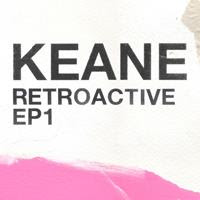 [2019] - Retroactive - EP1