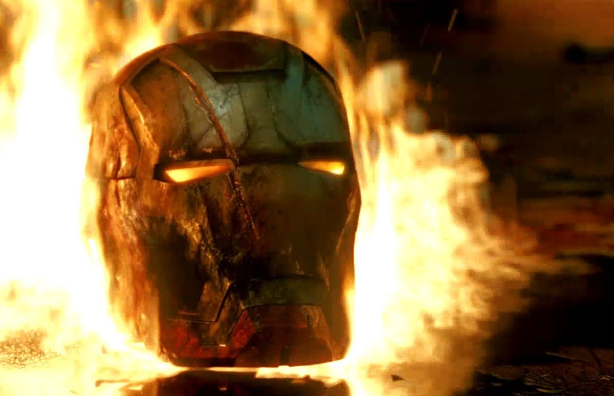 горящий шлем железного человека. призрачный гонщик косплей. себастьян феттель 2013 шлем. Niki lauda helmet 1976. аватарка.