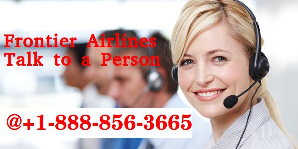 https://www.supportno.com/frontier-airlines-talk-to-a-person