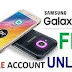 Samsung J210f FRP Unlock File By Som Mobile Tech 100% tested