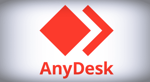 تحميل برنامج أني ديسك AnyDesk مجانا وشرح استخدامه