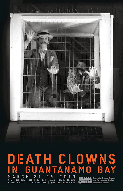 http://blacklistcommittee.wordpress.com/2013/03/07/death-clowns-in-guantanamo-bay/