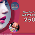 PRO MAKYÖZ ve MAKYAJ KURSU | PINAR AKTAŞ