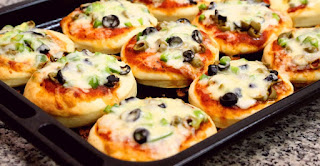 6ab5a_pizza