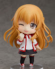 Nendoroid The King's Avatar Su Mucheng (#1265) Figure