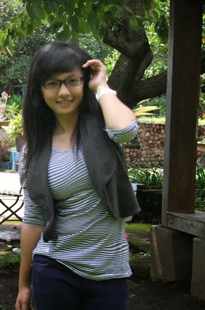 Gallery Cewek Sekzi: Cewek Hot di Kolam Renang