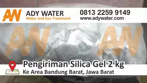 harga silica gel, jual silica gel, silica gel ace hardware