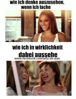 Mein Leben, meine Sprüche und Ich Lachflash gefällig? Hier gehts zu