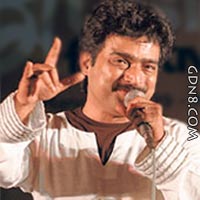 Ondher Deshe Choshma Bikri Kori Lyrics – Nachiketa Chakraborty