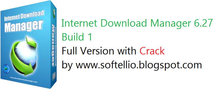 Internet Download Manager 6.41.15 instal the new version for mac Internet Download Manager 6.41.15 instal the new version for mac