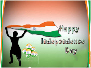 Happy Independence Day Images 2022 Download |  August 15 Wallpapers, images, photos for WhatsApp