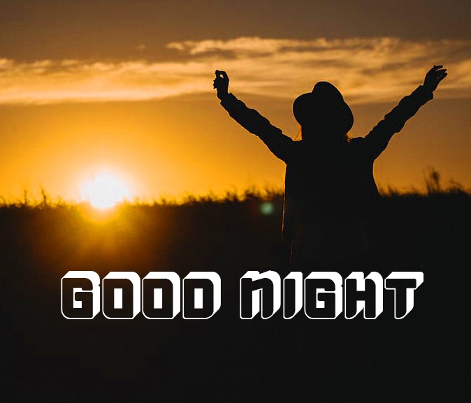 good night and good morning gif