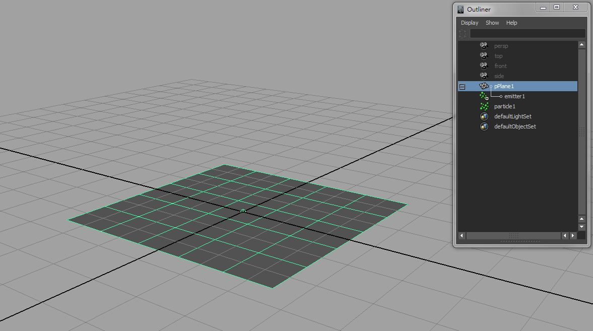 Can unity deform one mesh over top of another? : r/Unity3D
