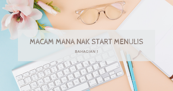 Penutup essay english image