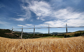 High Resolution Nature Wallpaper 