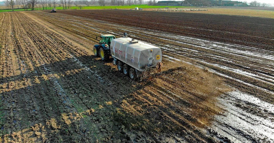 LA VALORISATION DES SOUS PRODUIT DE L’ASSAINISSEMENT Africa Green