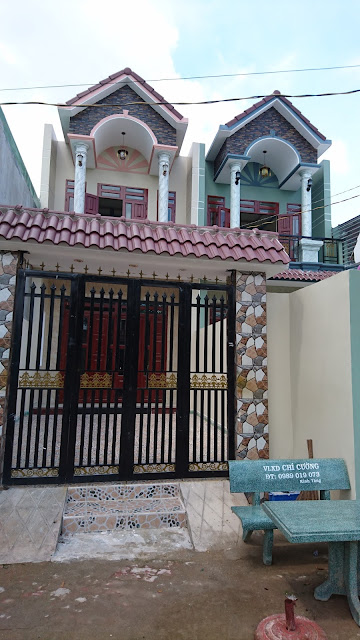 [Image: DSC_0064.JPG]