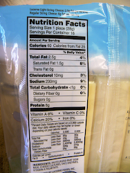 cheese string trader joe protein packet meal take variations source main