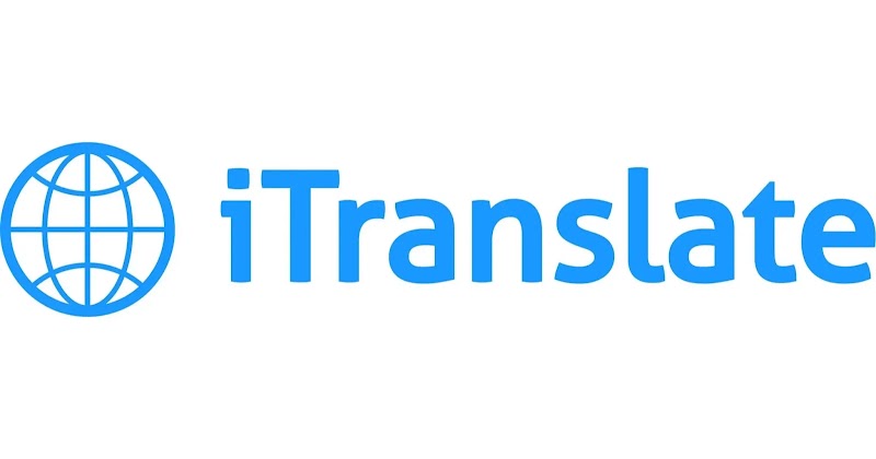 تحميل برنامج iTranslate PRO الرائد للترجمة والقاموس مجانا للاندرويد بأكثر من 90 لغة