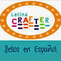 latina crafter