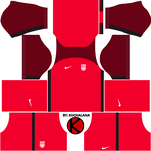 512x512 kits nike 2017 best sale