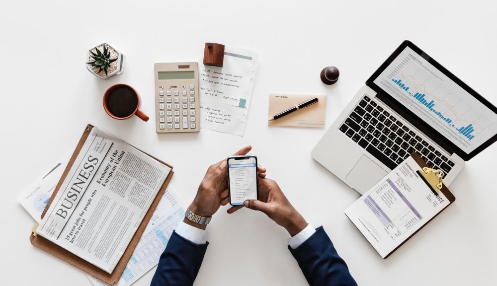 banking calculators banking calculators