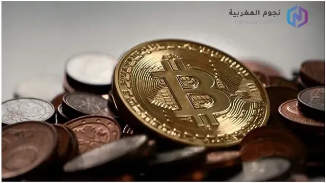 فهم كيفية استخدام مخططات أسعار البيتكوين