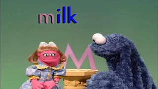 Sesame Street Episode 4069