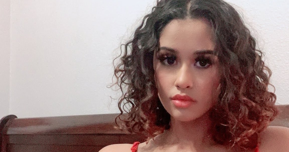 OnlyFans Free : Onlyfans Pics & Videos🔥 Pia Bunny🚨Hurry before the link