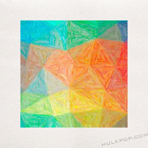 Cody J – We’ve got all the time – Single