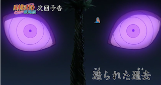 Free Download Video Naruto Shippuden Episode 462 Subtitle Bahasa Indonesia - www.uchiha-uzuma.com Free Download Video Naruto Shippuden Episode 462 Subtitle Bahasa Indonesia - www.uchiha-uzuma.com