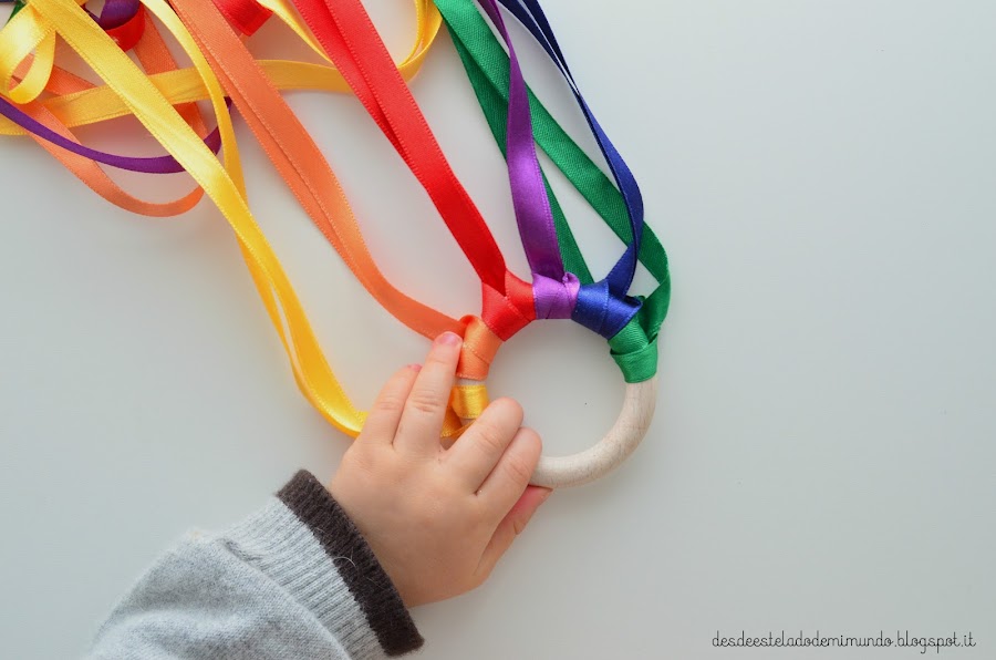 TOYS DESDEESTELADODEMIMUNDO.BLOGSPOT.IT