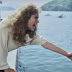 KAREN BLACK REFLECTS 'KILLER FISH' INCLUDING MOVIE REVIEW