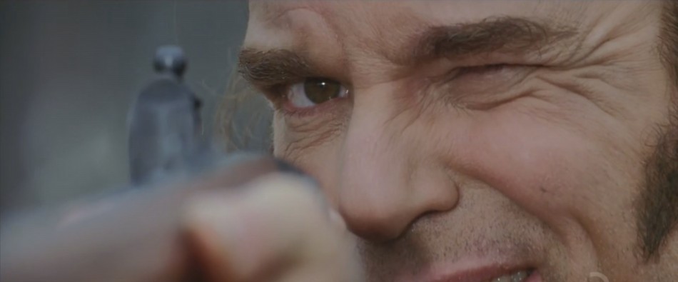 O ÁLAMO (LEGENDADO/1080P) – 2004 The%2BAlamo%2B-%2BBRRip%2B1080p%2B%25282004%2529.mkv_snapshot_00.51.21.188%2B%255BLargura%2BM%25C3%25A1x%2B2400%2BAltura%2BM%25C3%25A1x%2B1800%255D