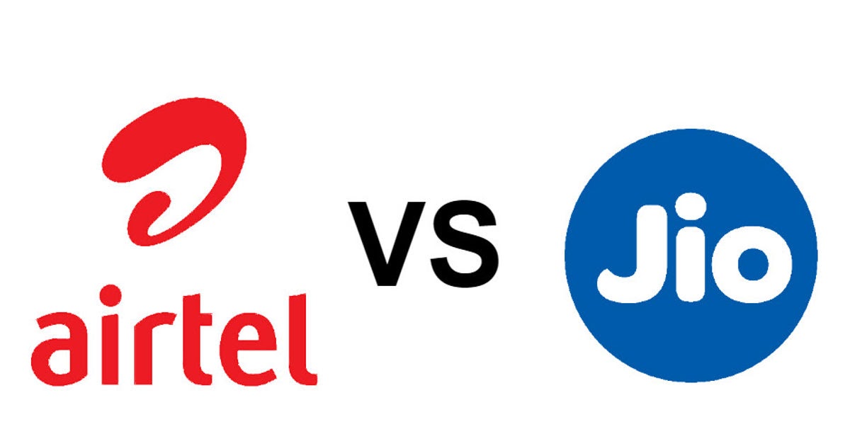 Jio VS Airtel One Year Free Disney+ Hotstar VIP and More Jio VS Airtel One Year Free Disney+ Hotstar VIP and More