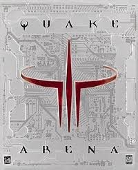 quake iii arena free quake iii arena free