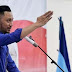 Isu Kudeta Jadi Ujian AHY, Bawa Demokrat Kembali Berjaya Atau Terperosok