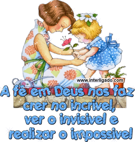 .: Palavras de Bênçãos :.: DEUS SEMPRE TEM UMA RESPOSTA PARA VOCÊ