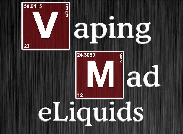 http://www.vaping-mad.co.uk