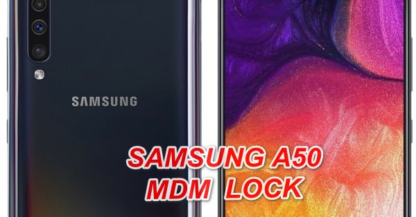 samsung secure folder factory reset samsung secure folder factory reset