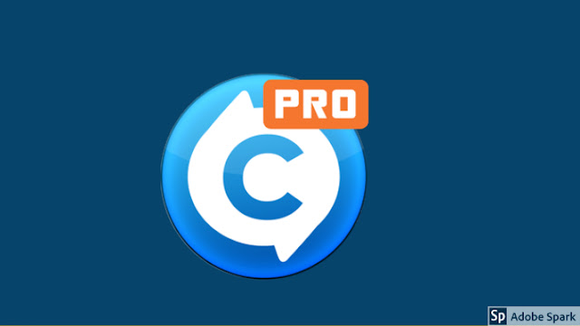 Fl Studio Mac Torrents