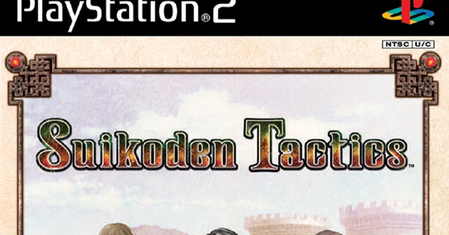 suikoden 5 pcsx2 cheat pnach file suikoden 5 pcsx2 cheat pnach file